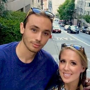 Meet your Posher, Katelyn